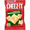 Sunshine Cheez-It White Cheddar Cracker 3 oz. Bag, PK36 2410031532